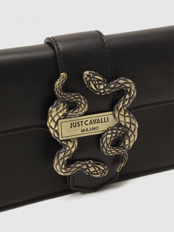 Shoulder Bags Woman Just Cavalli