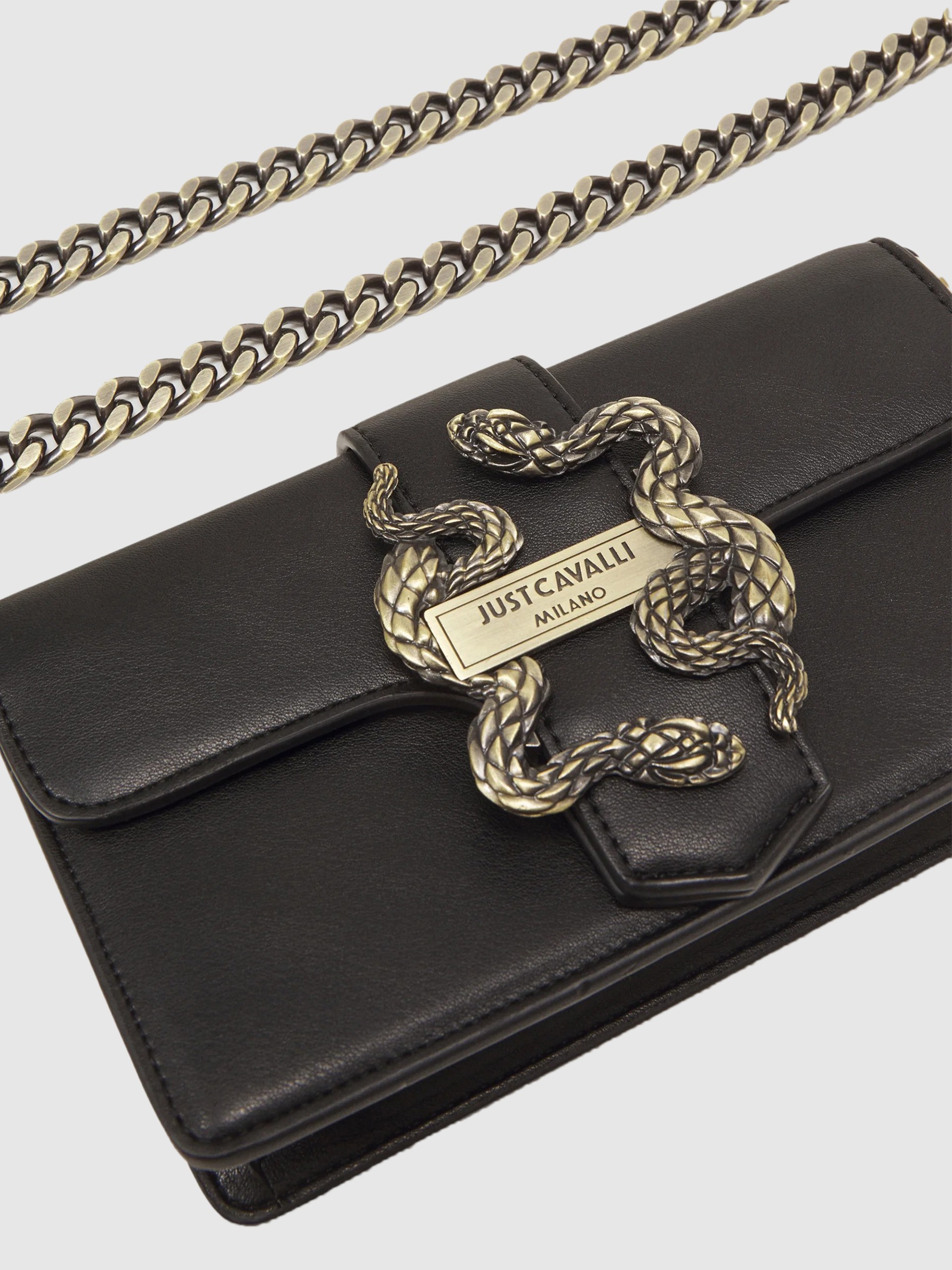 Shoulder Bags Woman Just Cavalli