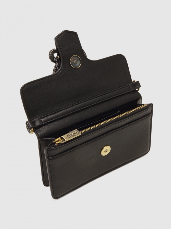 Shoulder Bags Woman Just Cavalli