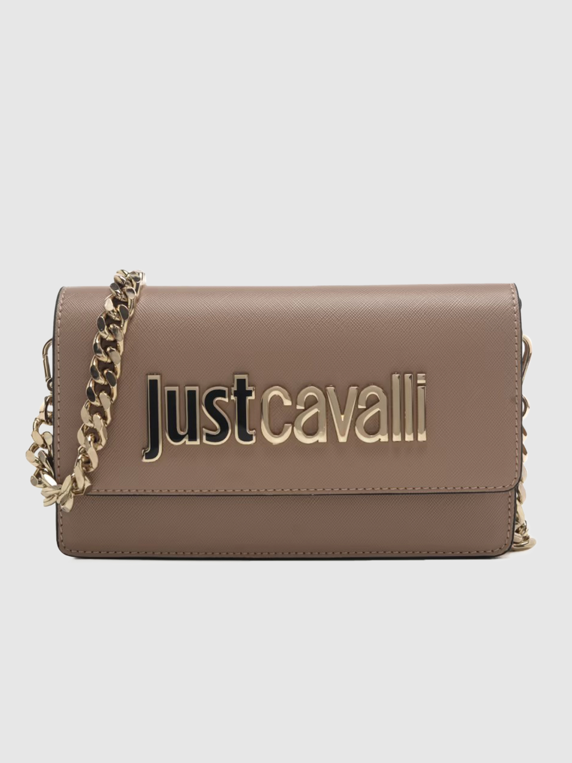 Shoulder Bags Woman Just Cavalli