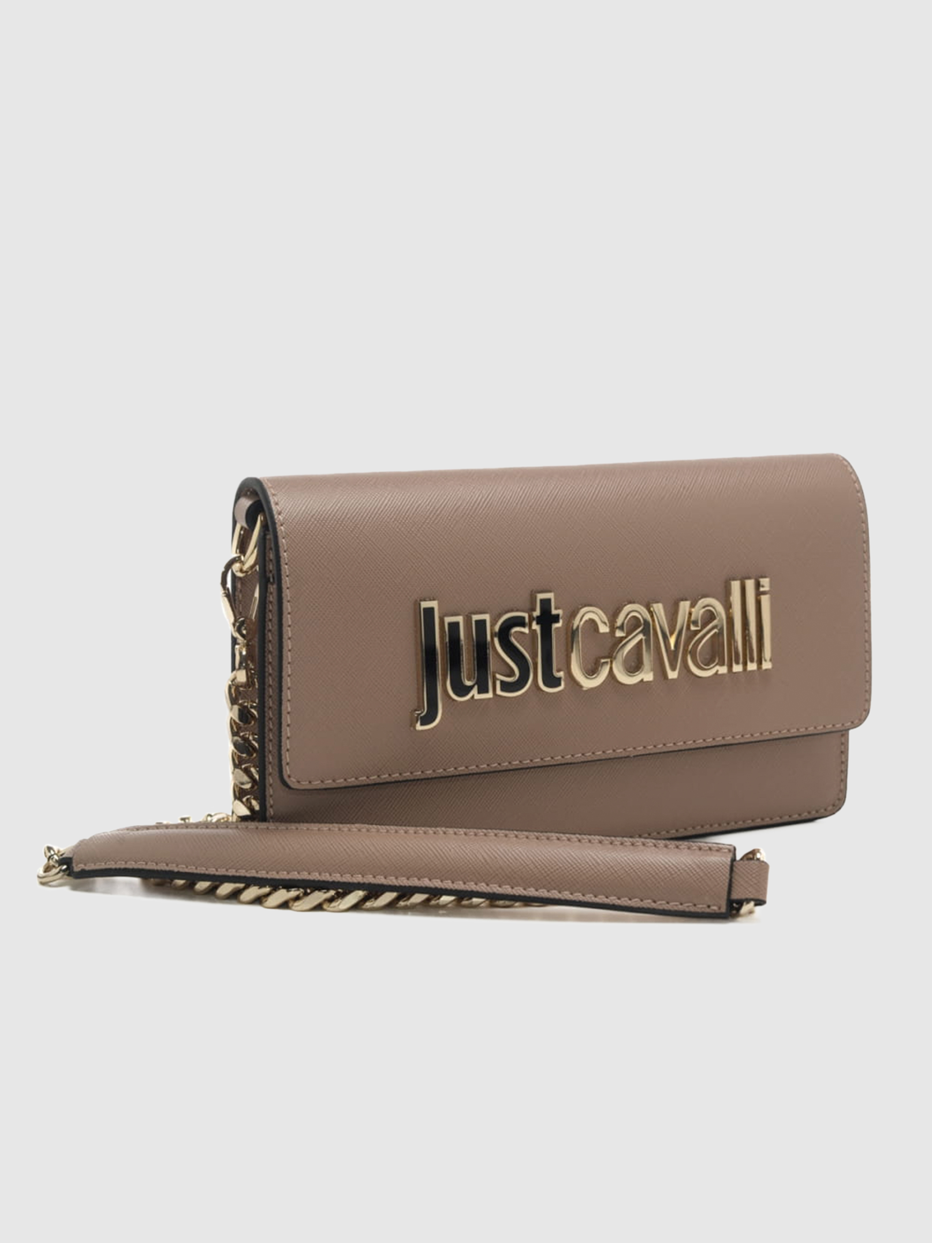 Shoulder Bags Woman Just Cavalli