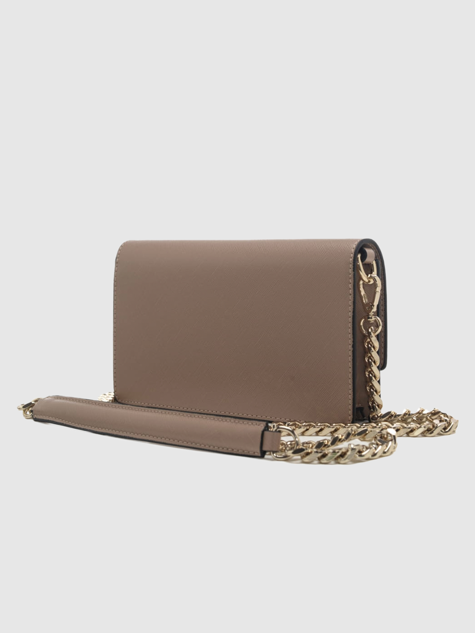 Shoulder Bags Woman Just Cavalli