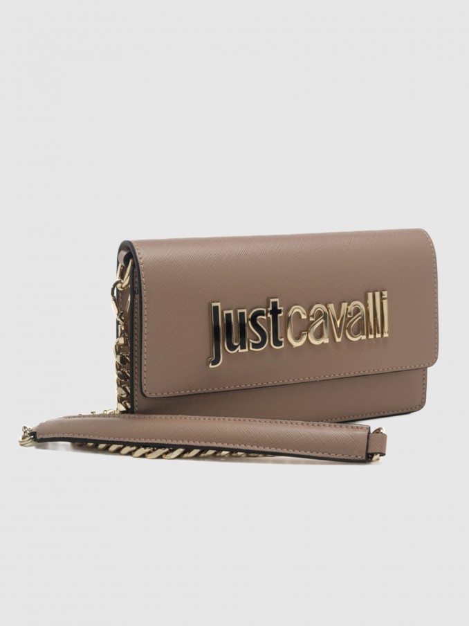 Shoulder Bags Woman Just Cavalli