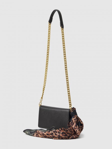 Shoulder Bags Woman Just Cavalli