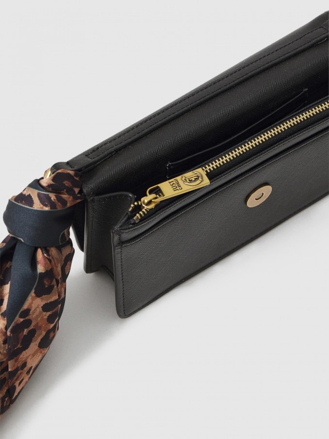 Shoulder Bags Woman Just Cavalli