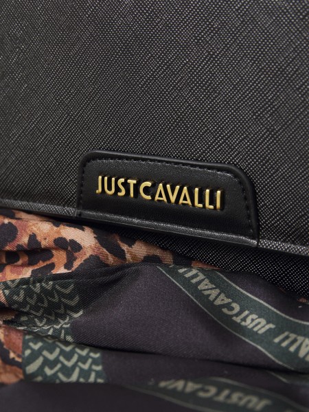 Shoulder Bags Woman Just Cavalli