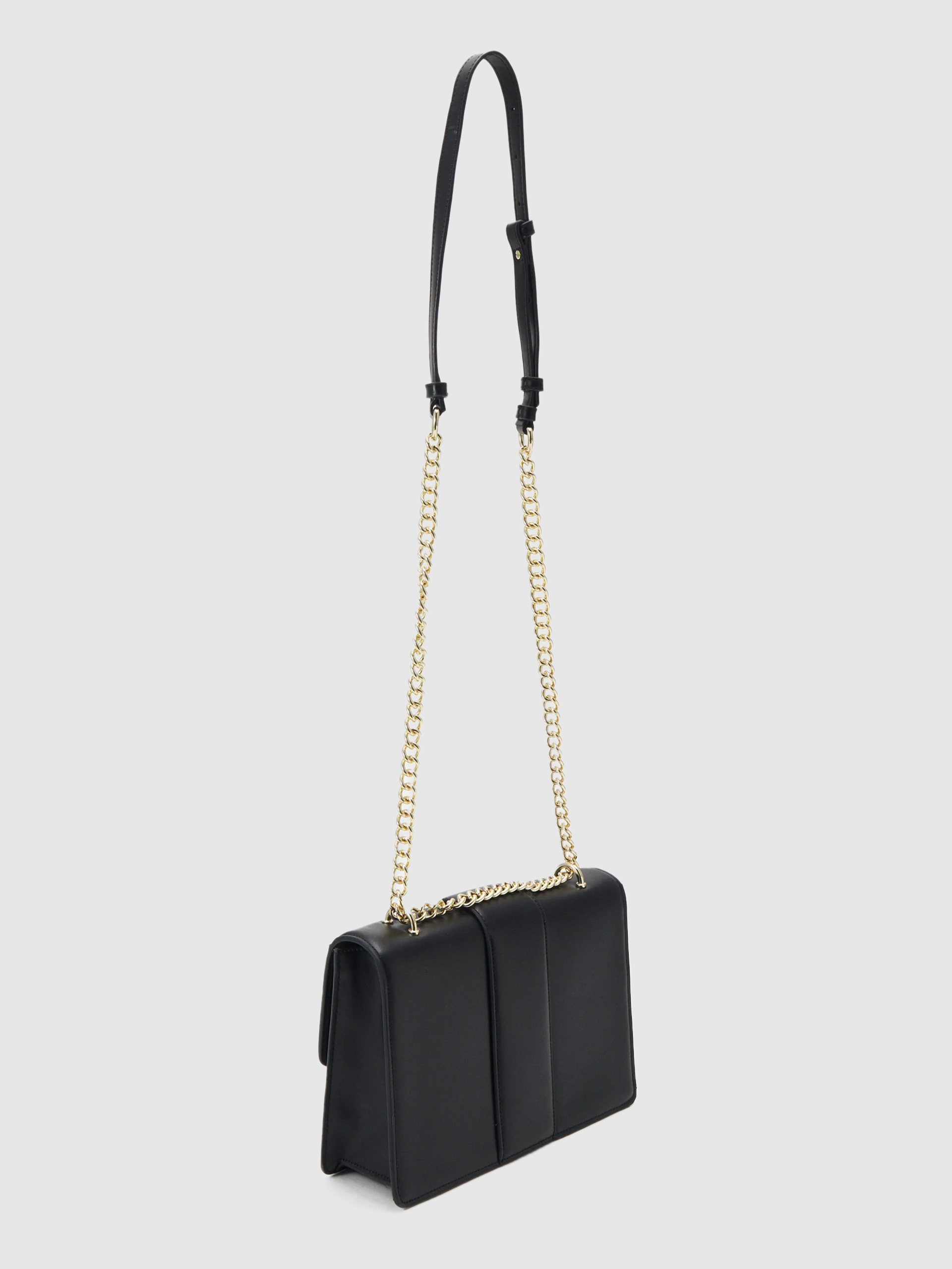 Shoulder Bags Woman Armani Exchange