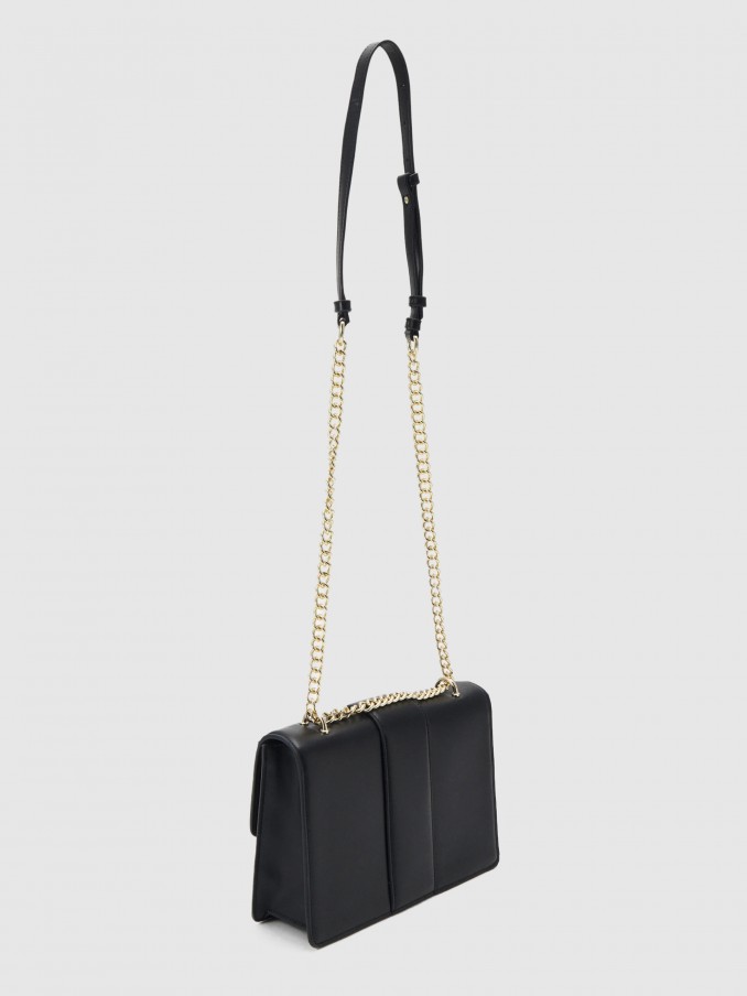 Shoulder Bags Woman Armani Exchange