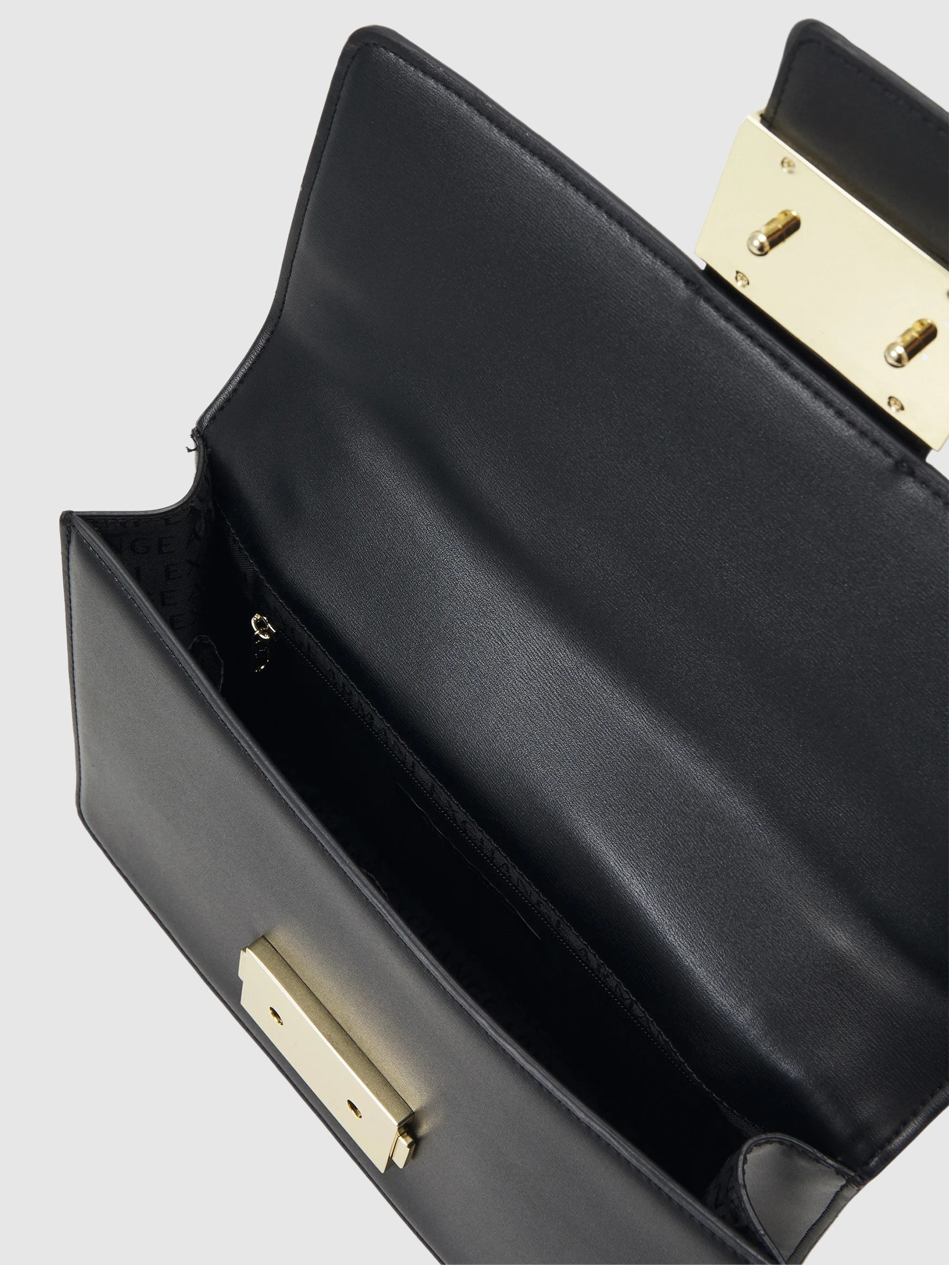 Shoulder Bags Woman Armani Exchange