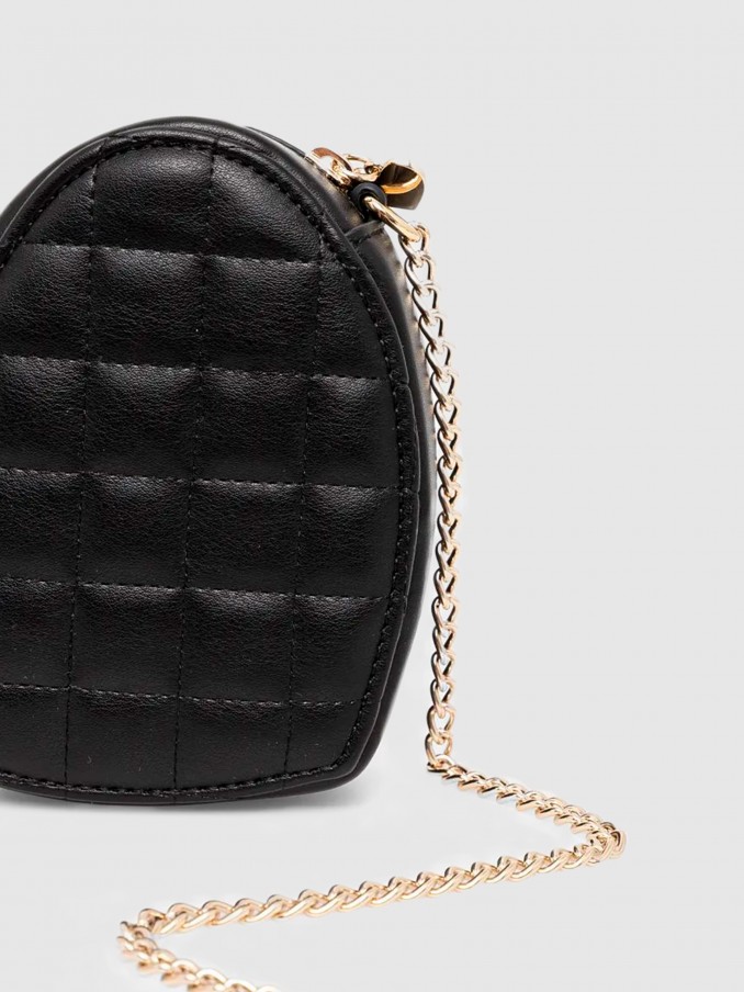 Shoulder Bags Girl Guess