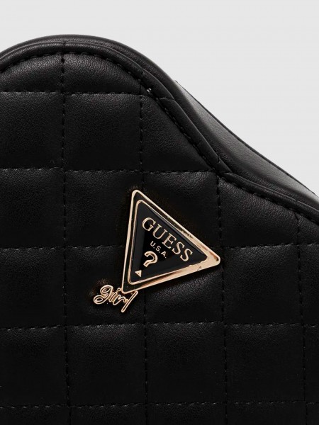 Shoulder Bags Girl Guess