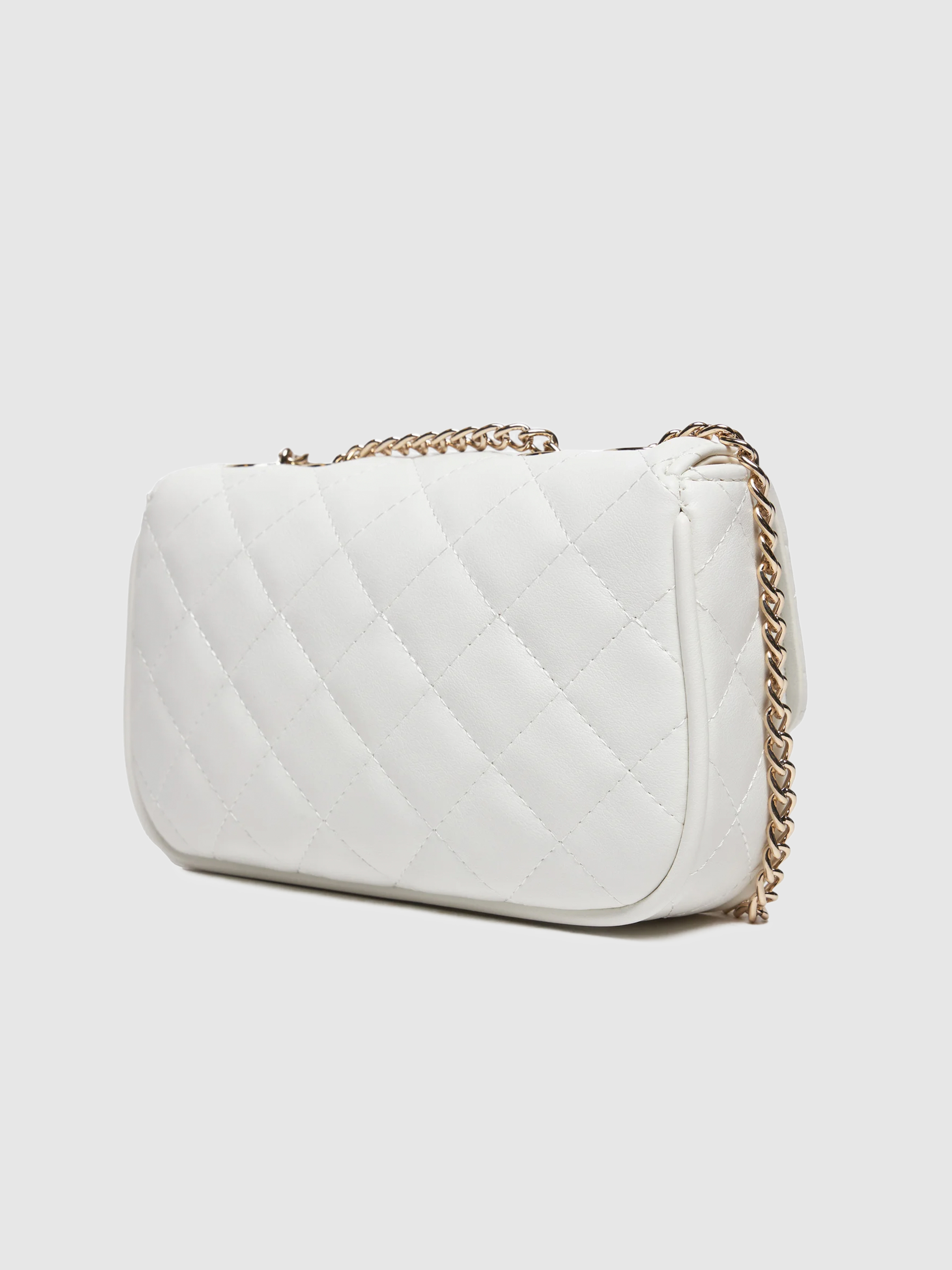 Bolsos de hombro Niña Guess
