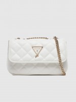 Bolsos de hombro Niña Guess Bolsos de hombro Niña Guess