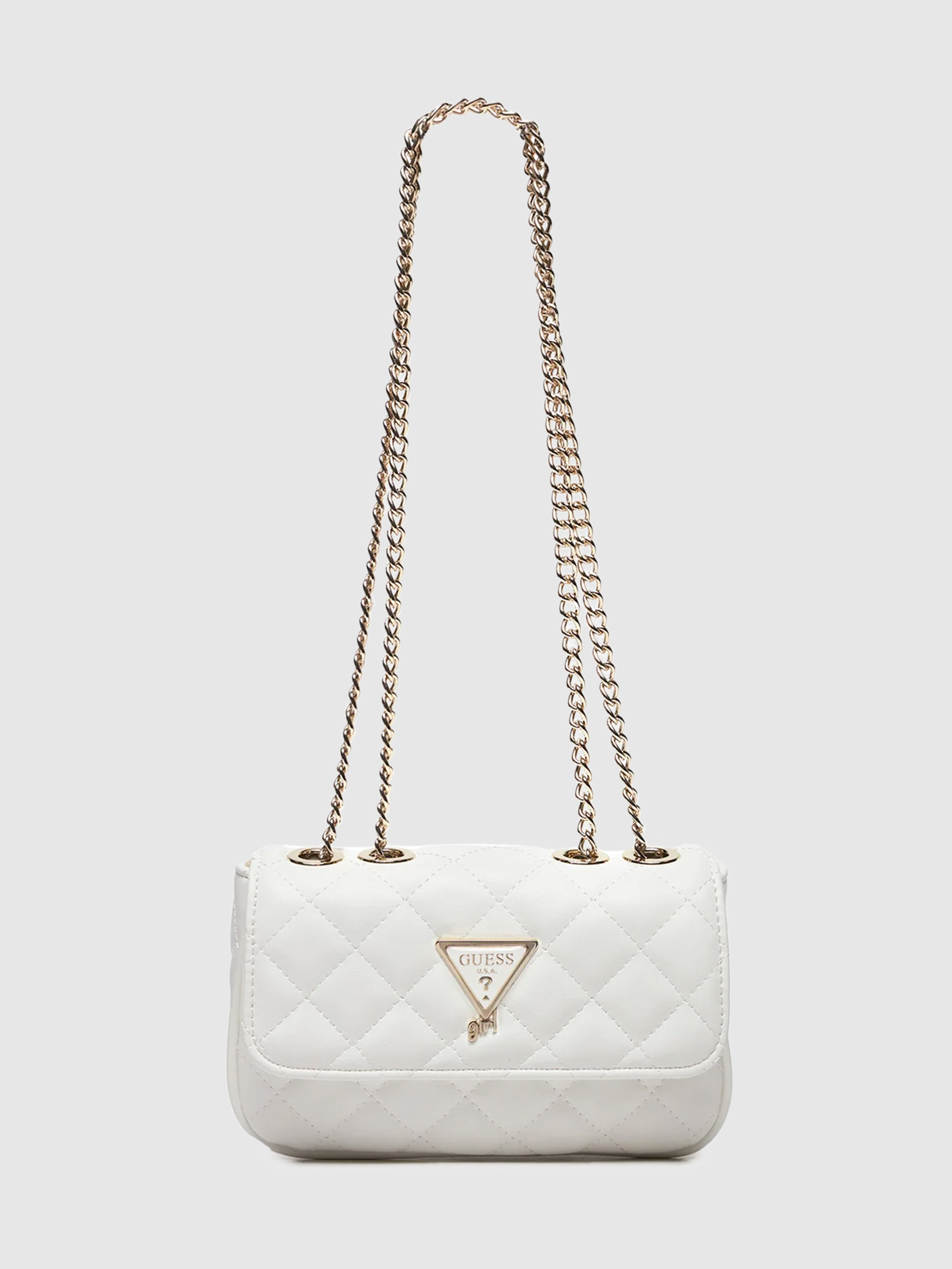 Bolsos de hombro Niña Guess