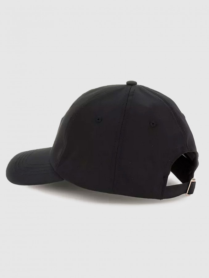 Gorras Mujer Guess