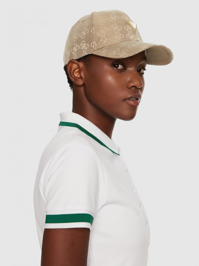 Sombreros Mujer Guess Underwear