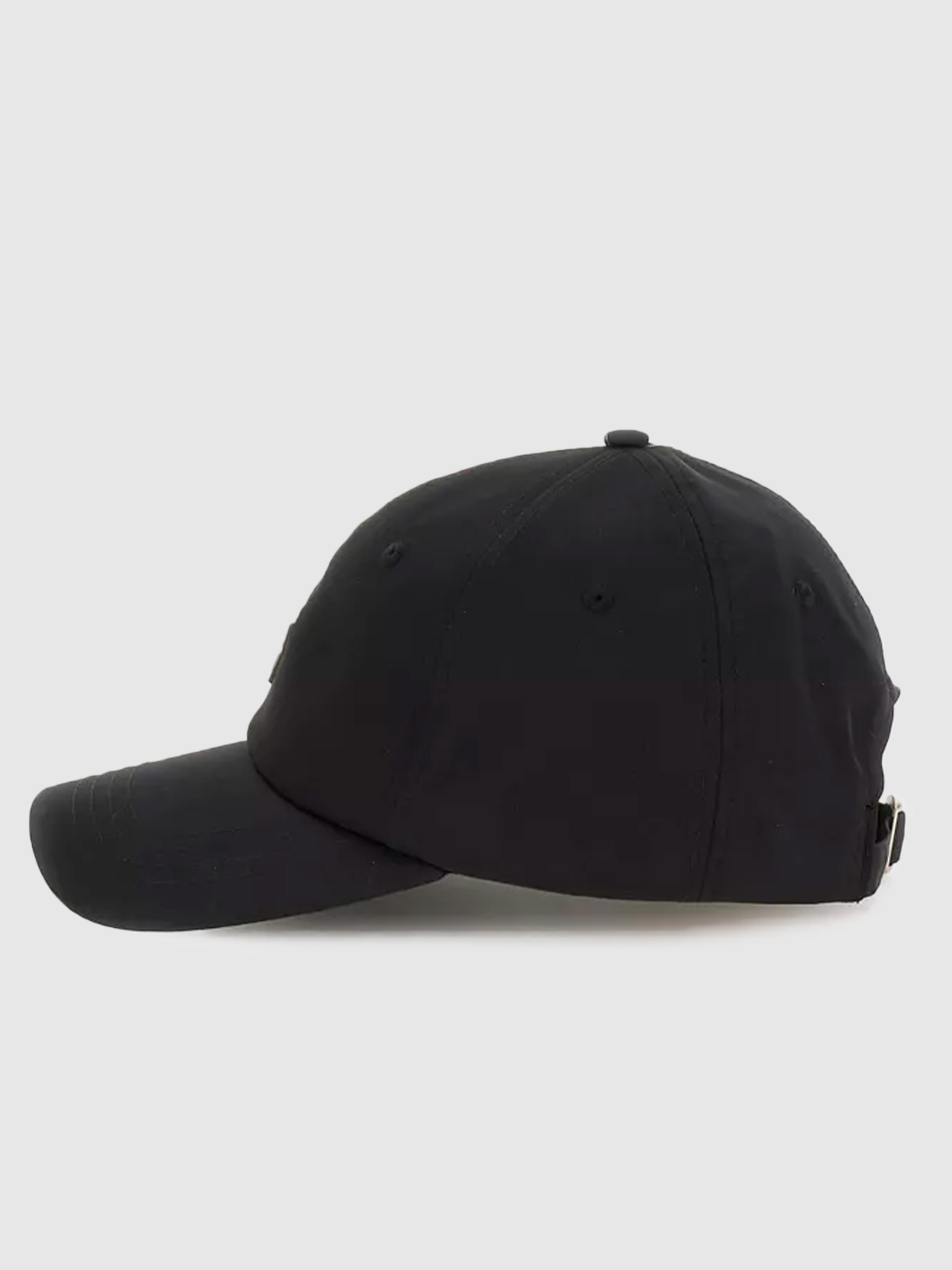 Gorras Mujer Guess