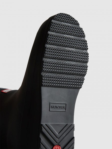 Galochas Mulher Hunter