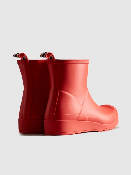 Rain Boots Woman Hunter Rain Boots Woman Hunter