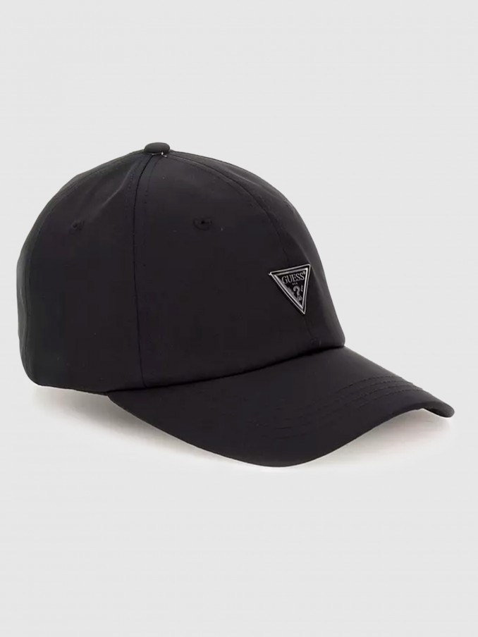 Gorras Mujer Guess