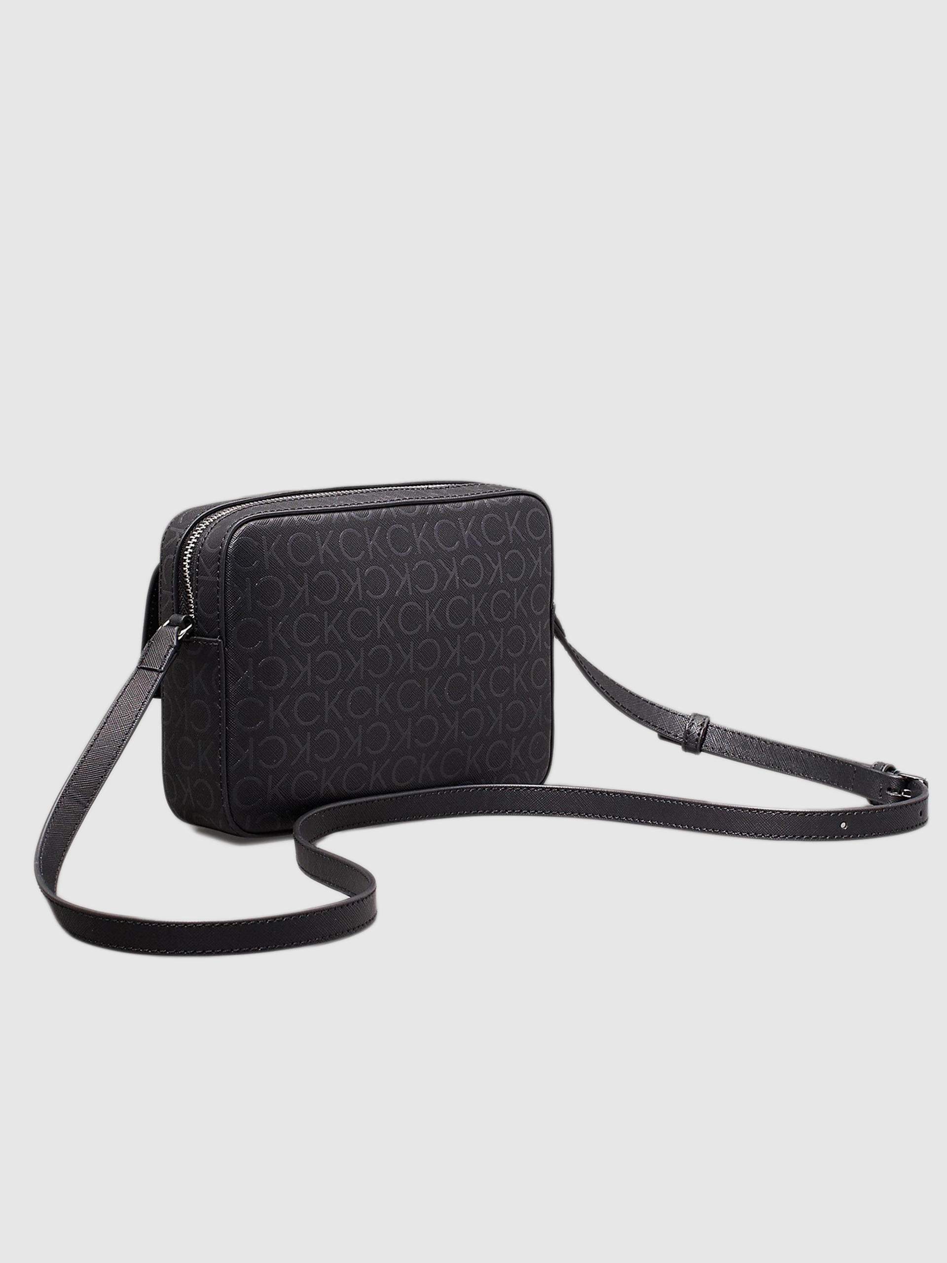 Bolsos de hombro Mujer Calvin Klein