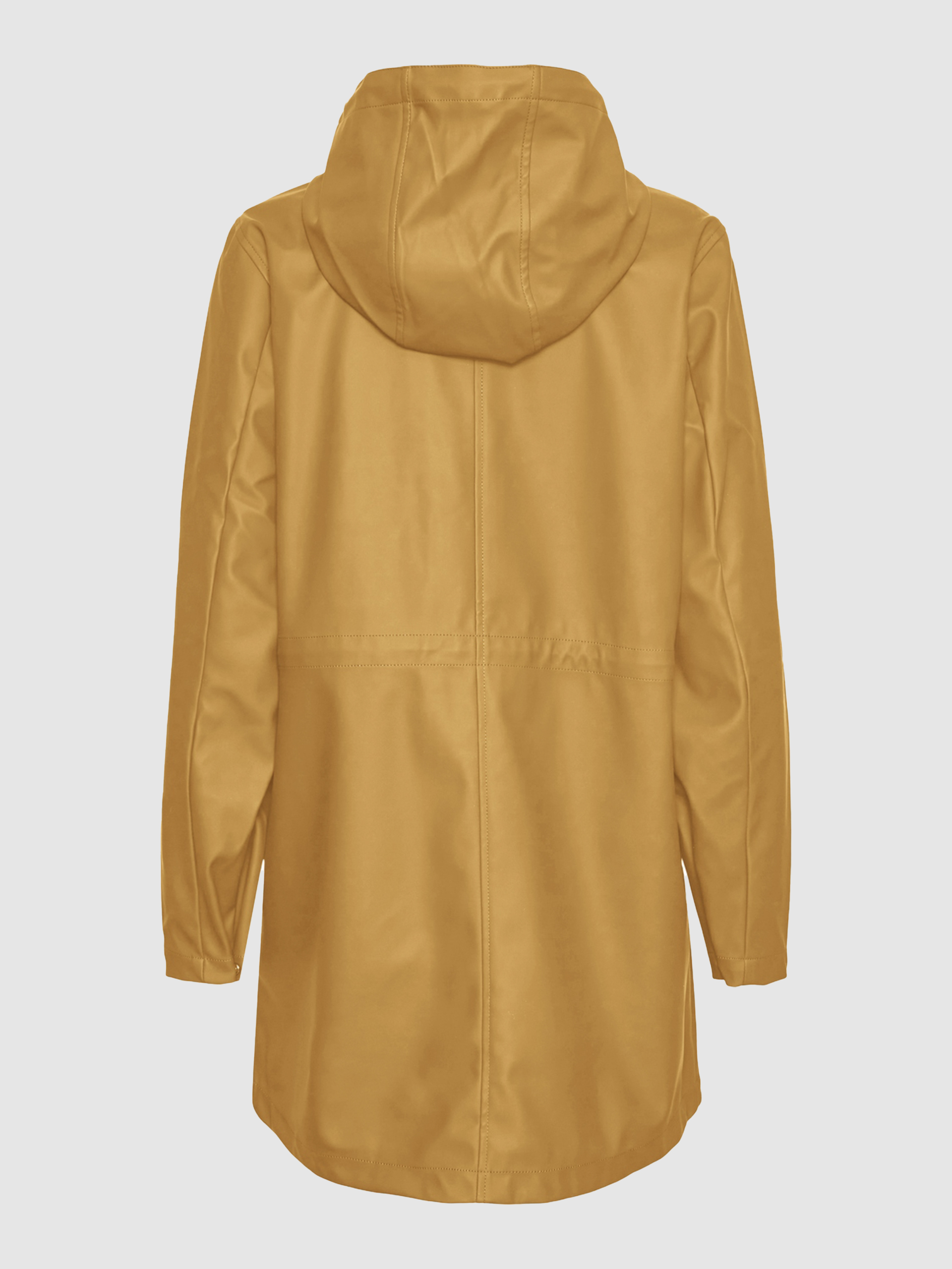 Parka Woman Vero Moda