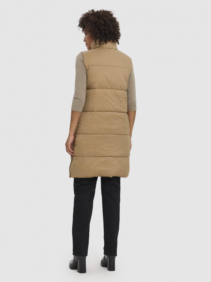 Jacket Woman Vero Moda