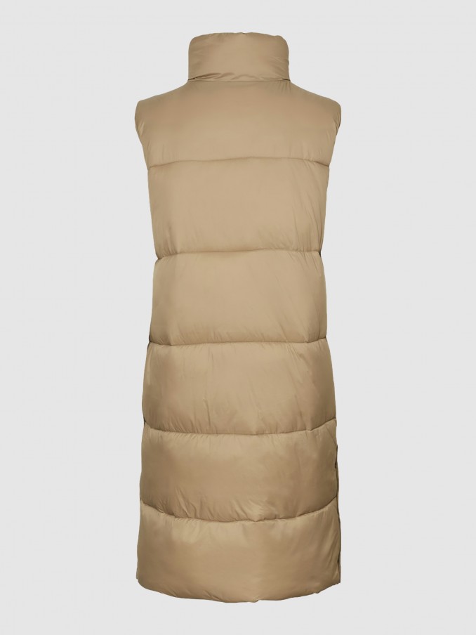 Chaqueta Mujer Vero Moda