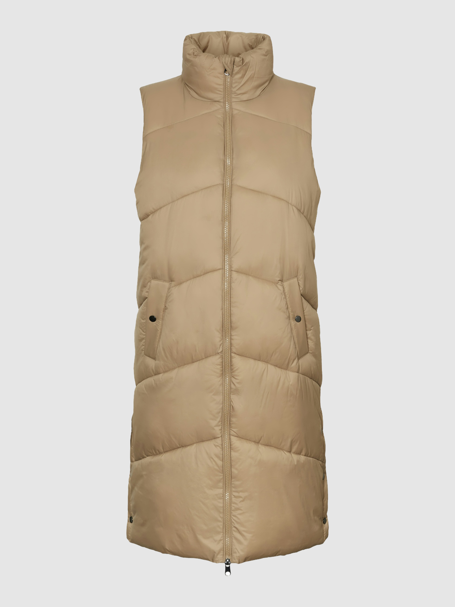 Jacket Woman Vero Moda