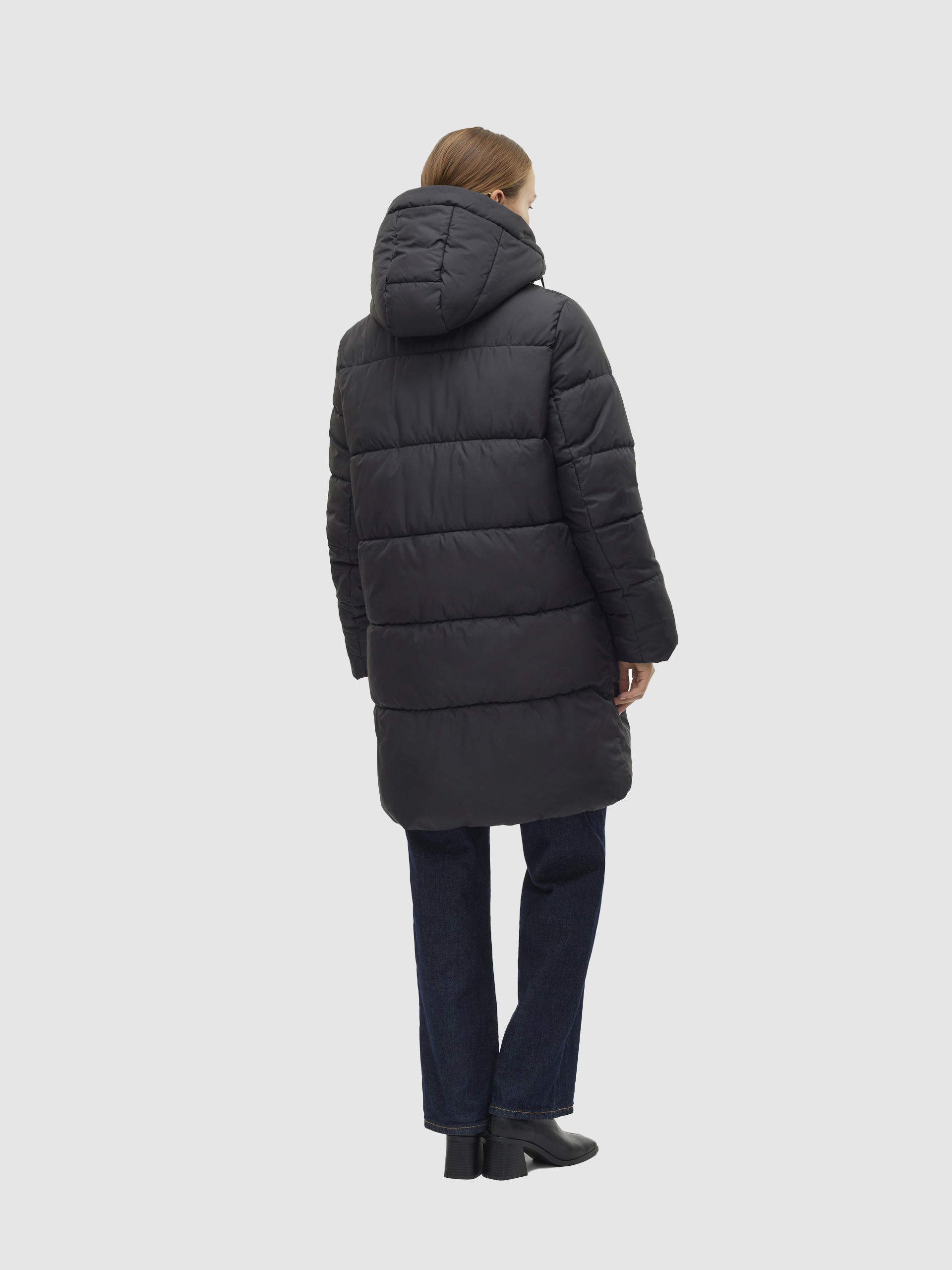 Chaqueta Mujer Vero Moda