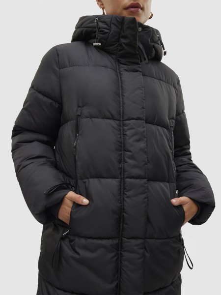 Jacket Woman Vero Moda