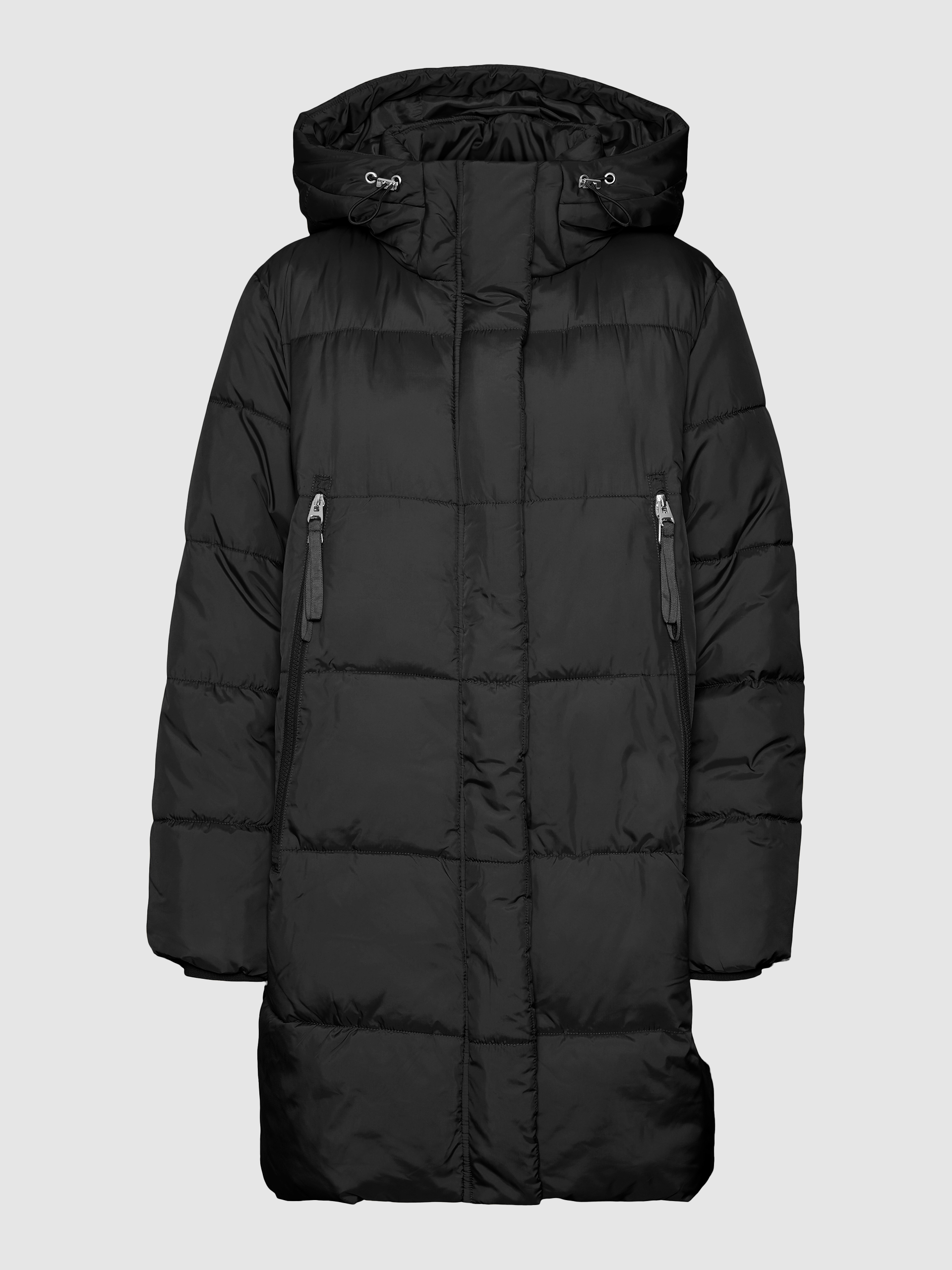 Chaqueta Mujer Vero Moda