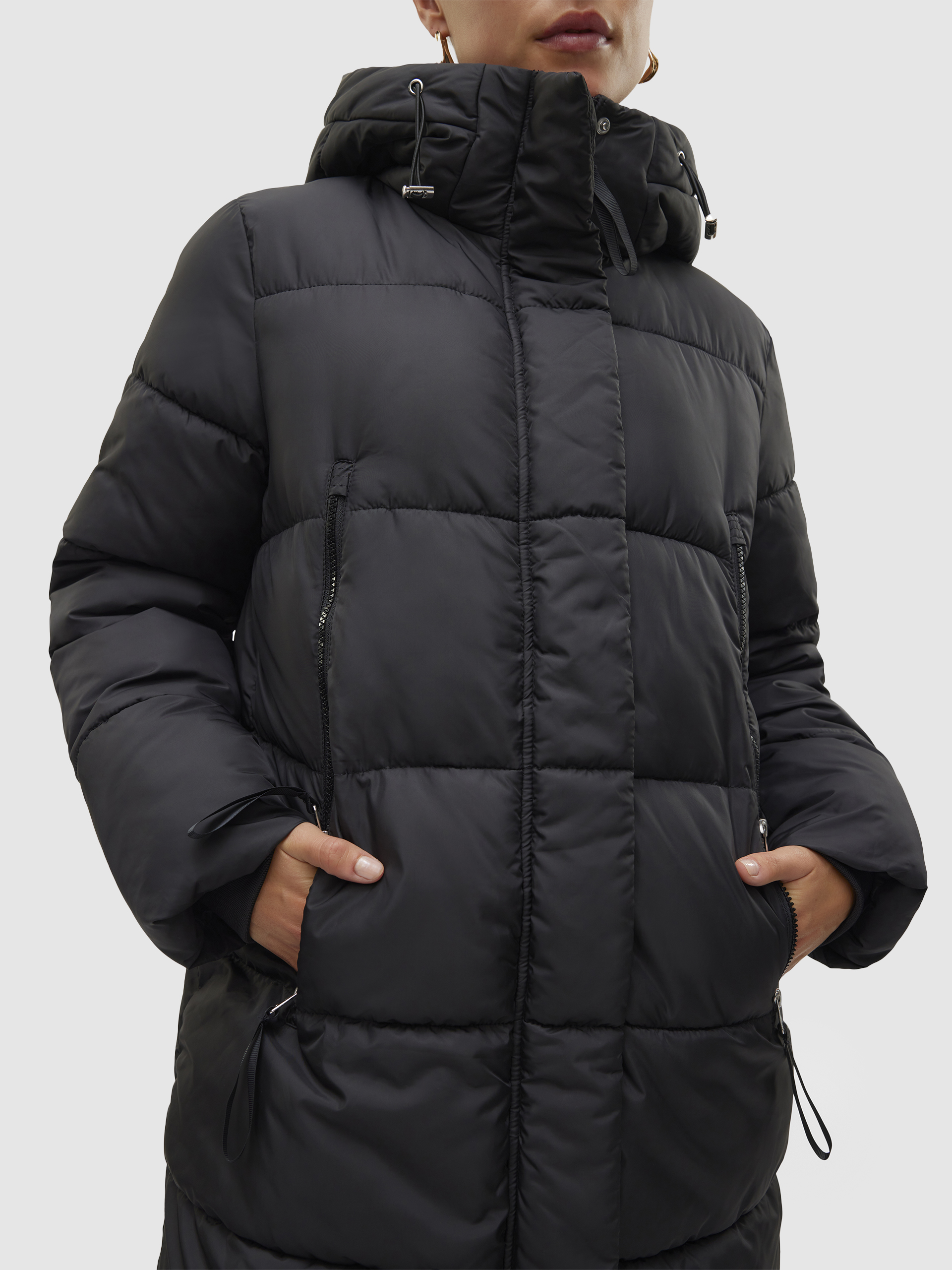 Chaqueta Mujer Vero Moda