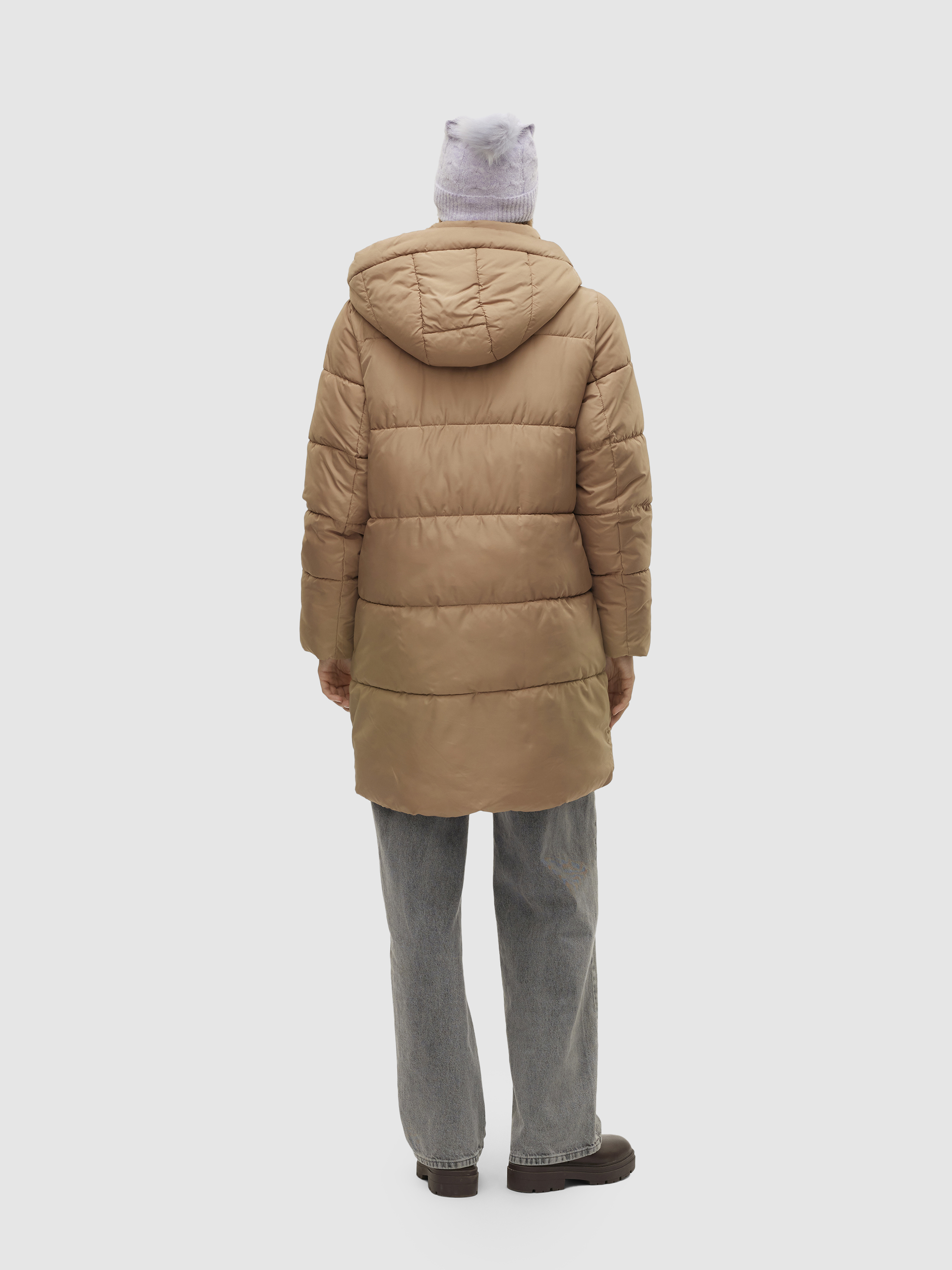 Chaqueta Mujer Vero Moda