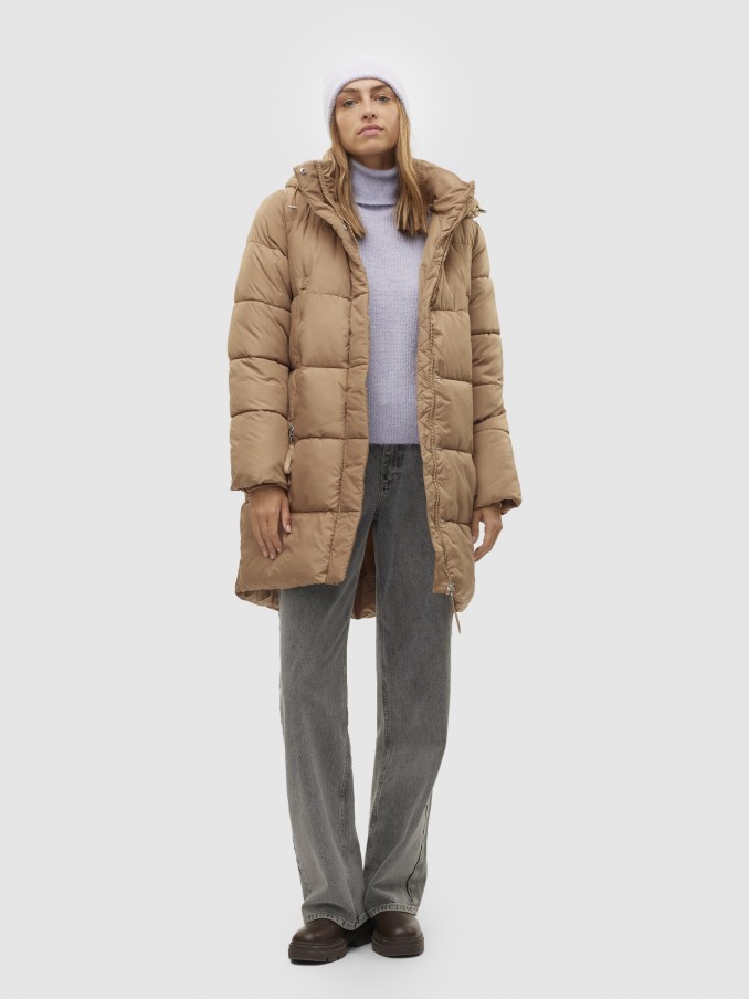 Jacket Woman Vero Moda