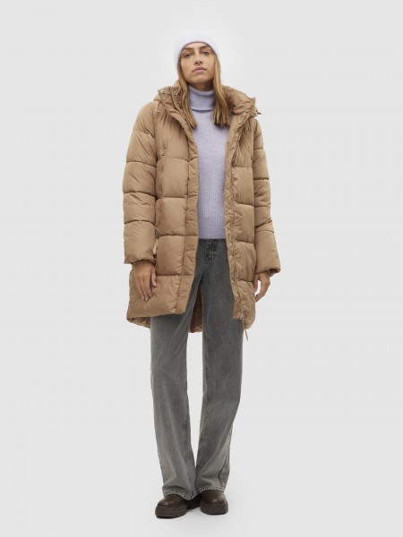 Jacket Woman Vero Moda