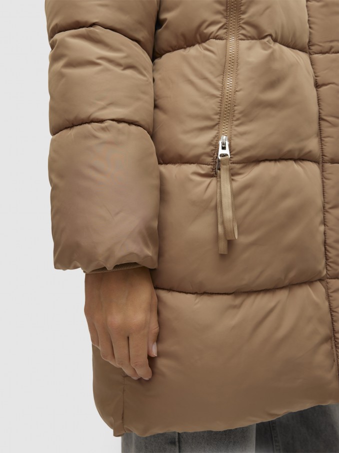 Jacket Woman Vero Moda