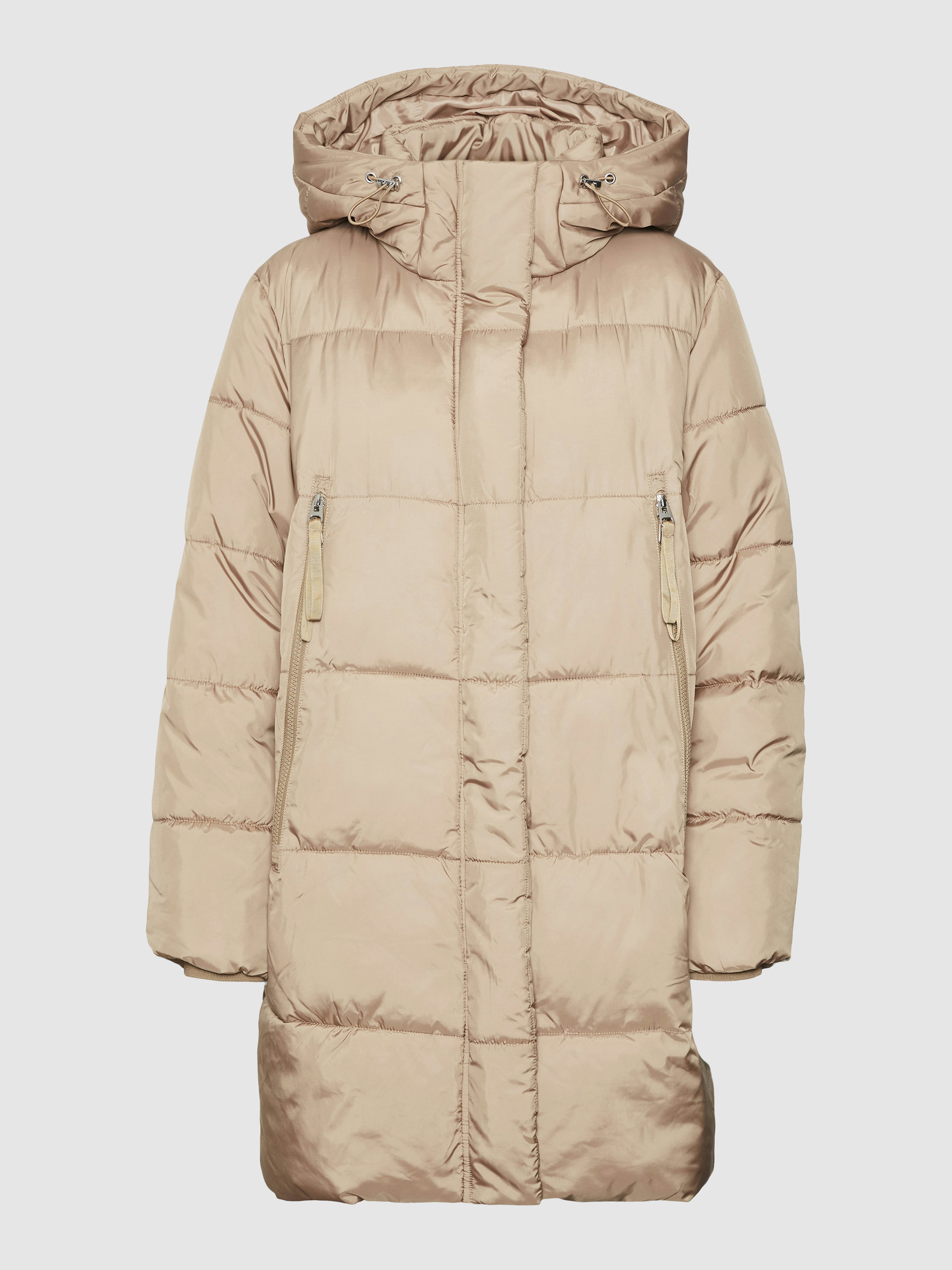 Chaqueta Mujer Vero Moda