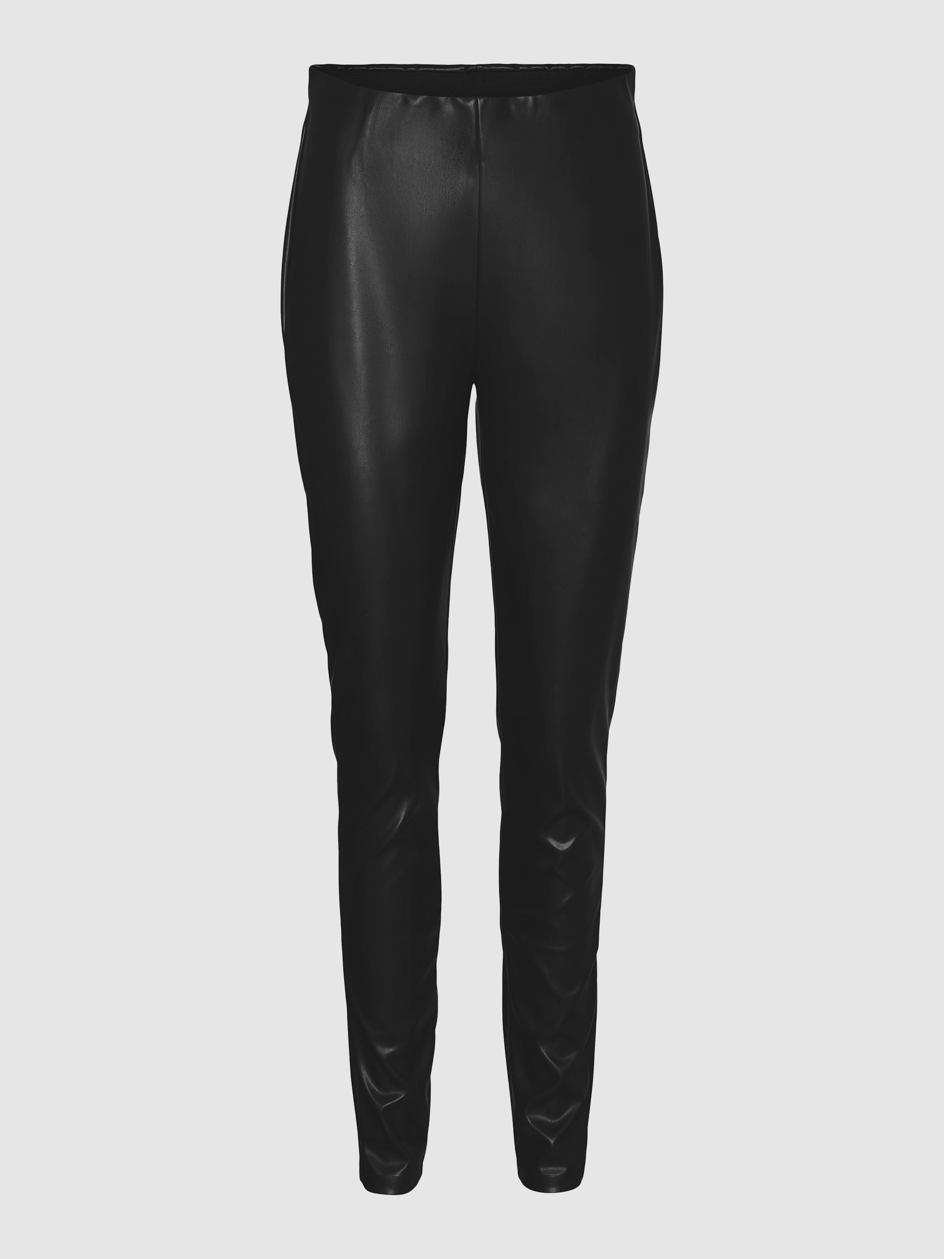 Pantalones Mujer Vero Moda