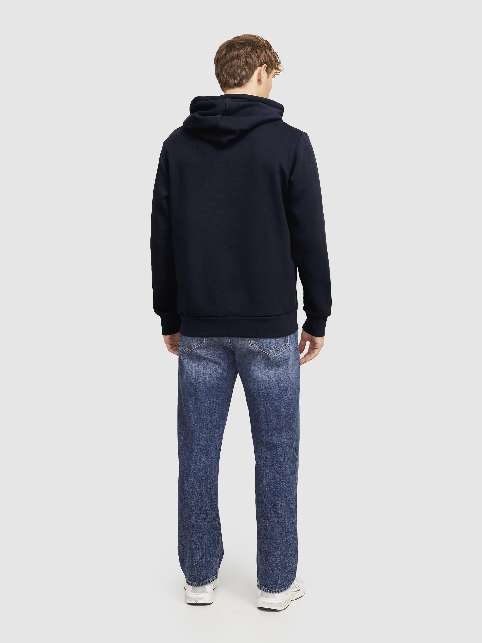 Jumper Man Jack & Jones