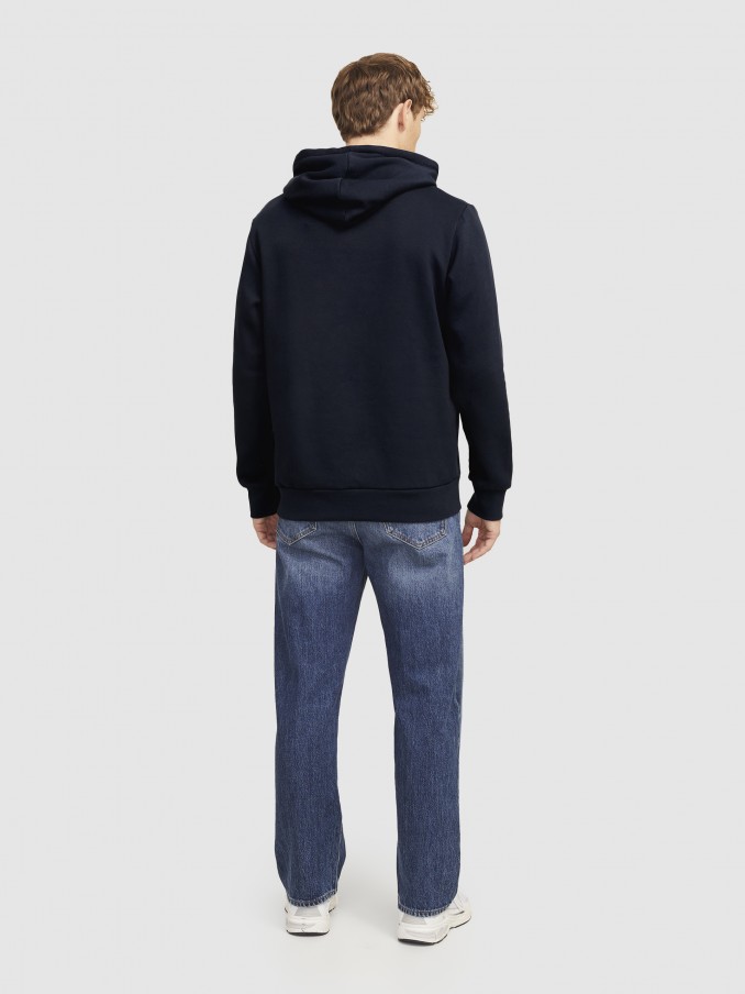 Jersey Hombre Jack & Jones