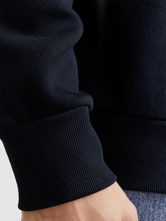 Jumper Man Jack & Jones