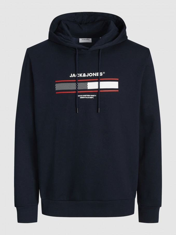 Jumper Man Jack & Jones