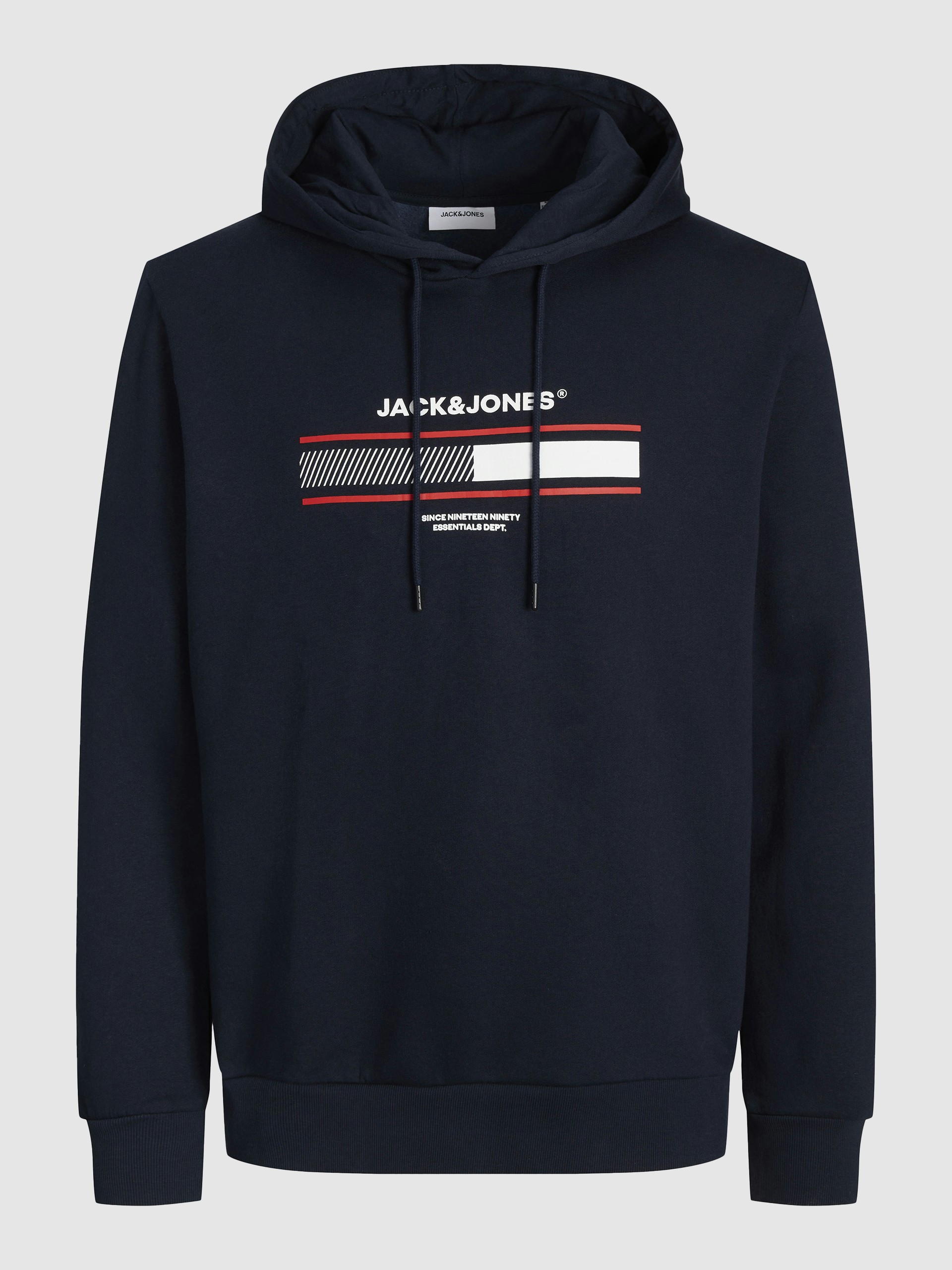 Jumper Man Jack & Jones