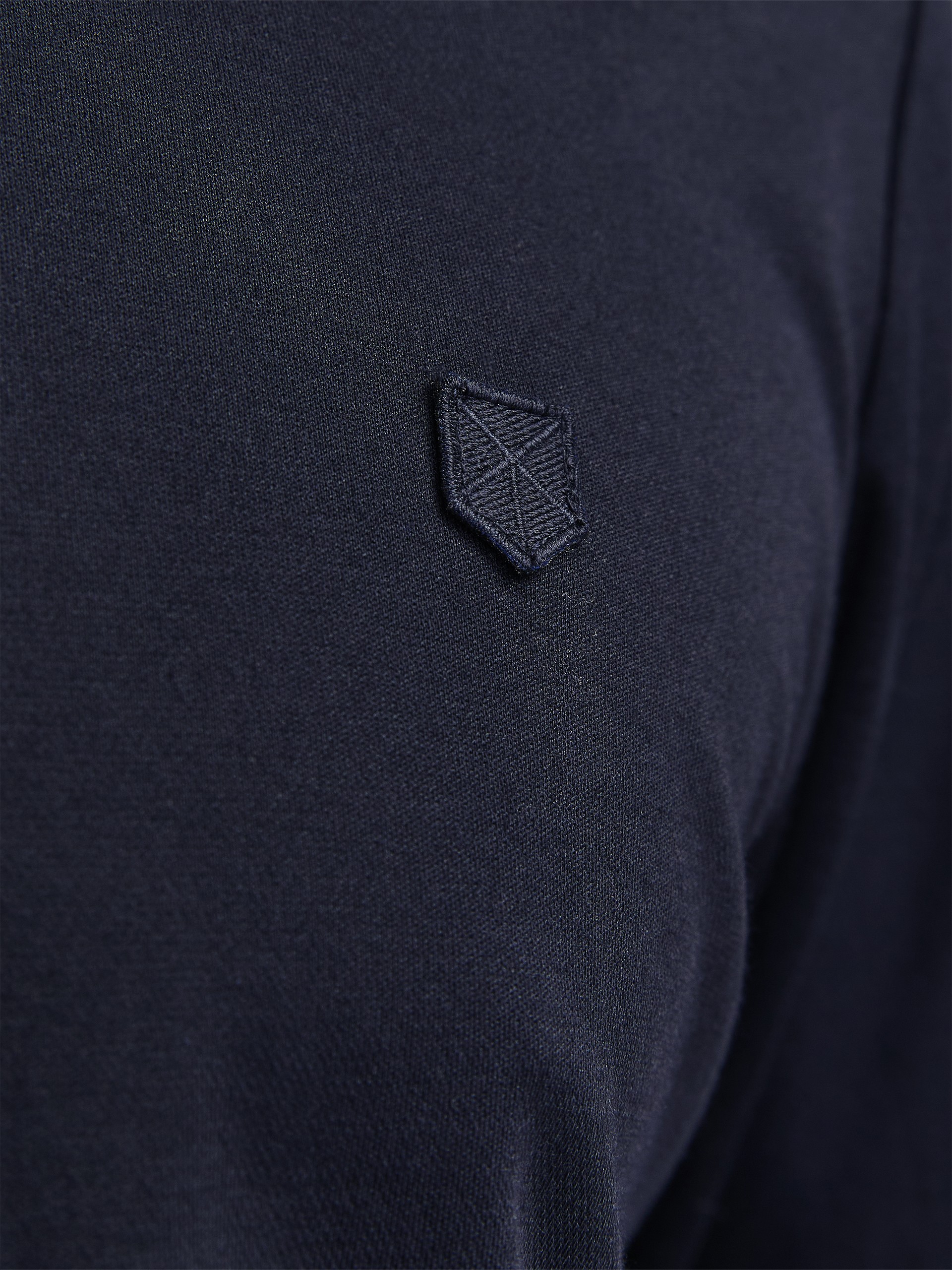 Polo Hombre Jack & Jones