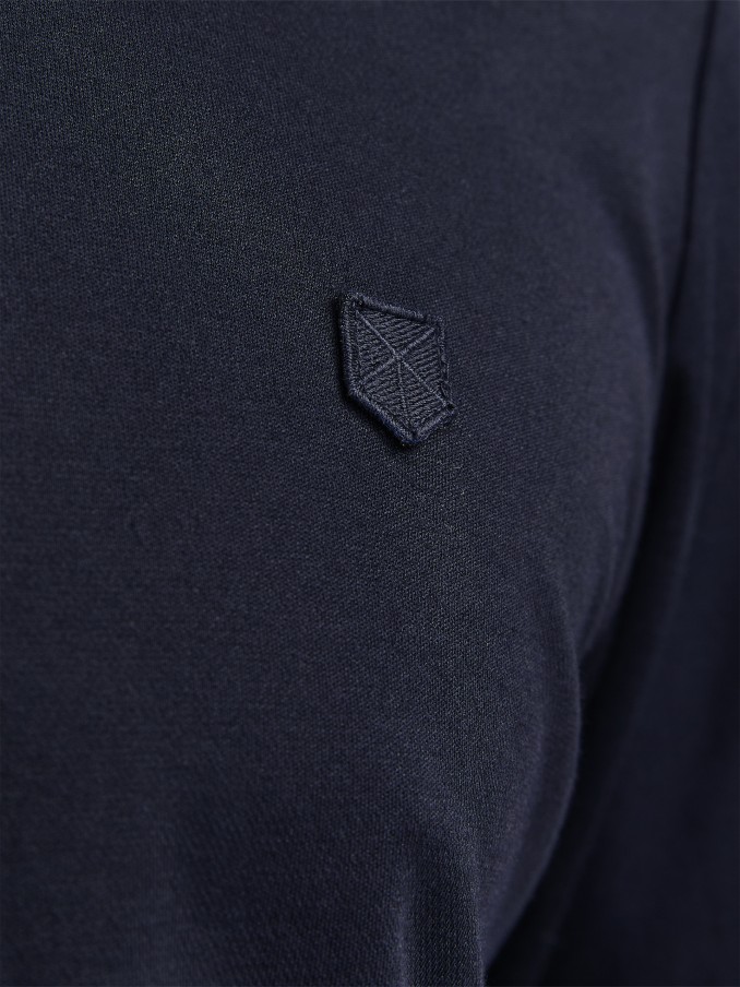 Polo Hombre Jack & Jones