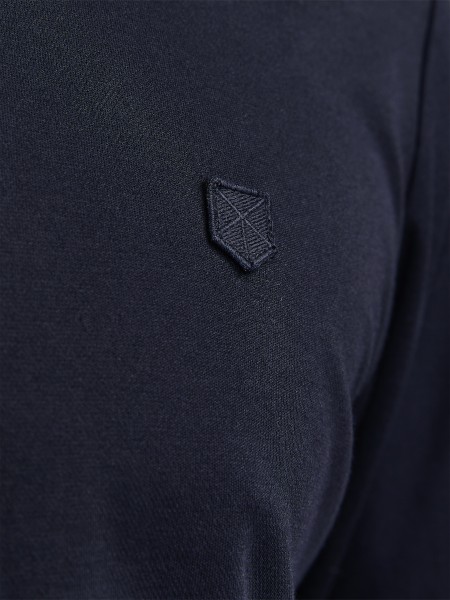 Polo Hombre Jack & Jones