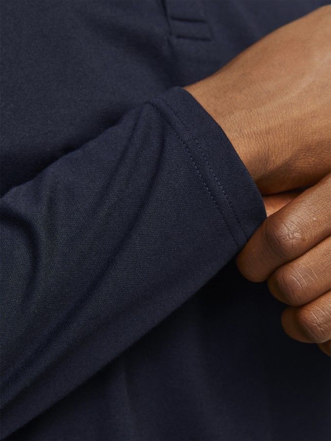 Polo Hombre Jack & Jones