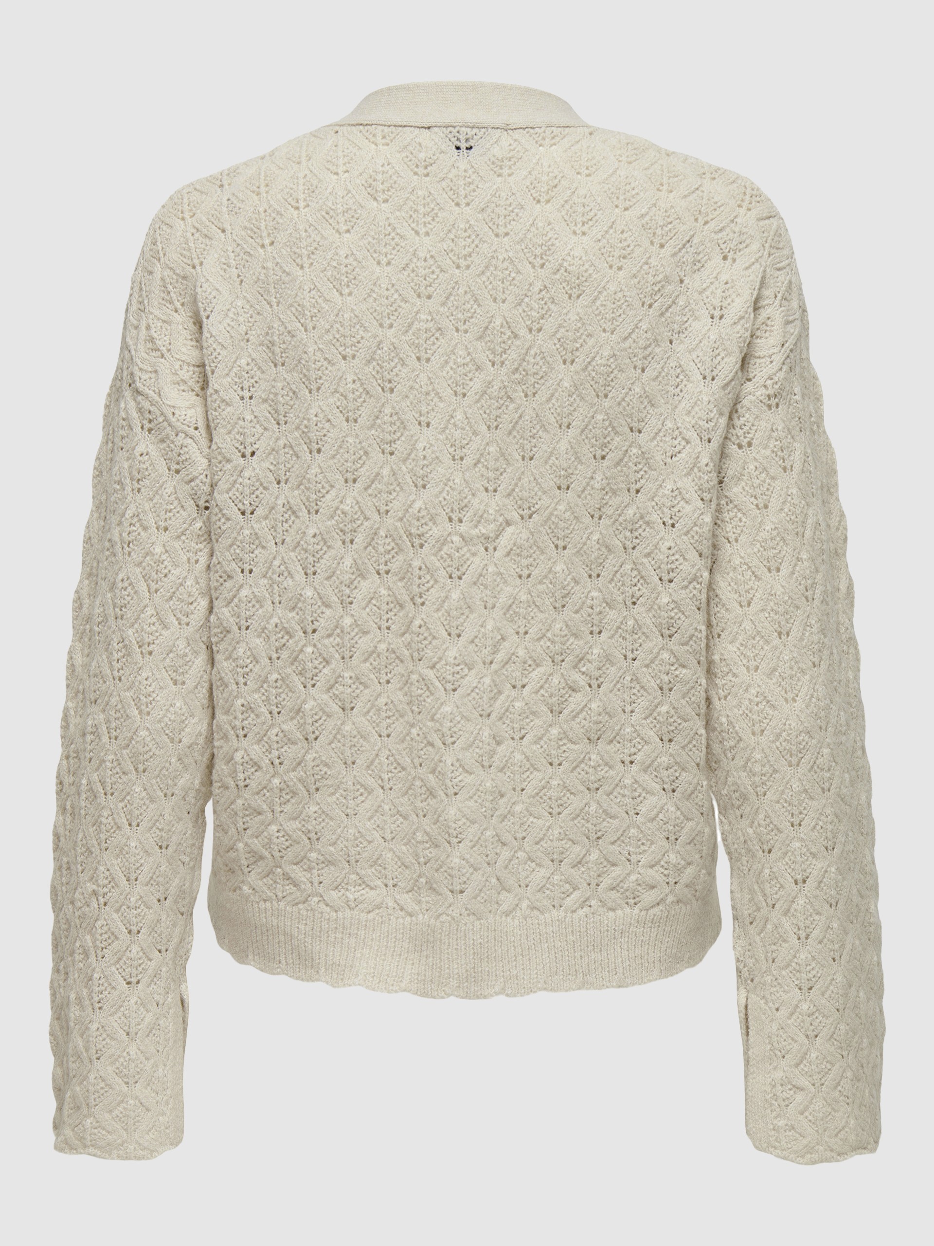 Chaqueta Mujer Only
