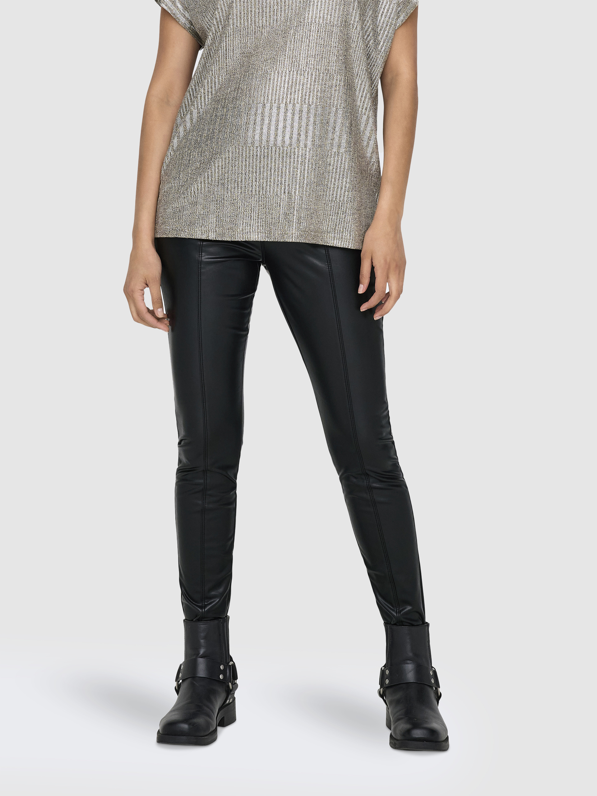 Leggins Mujer Only